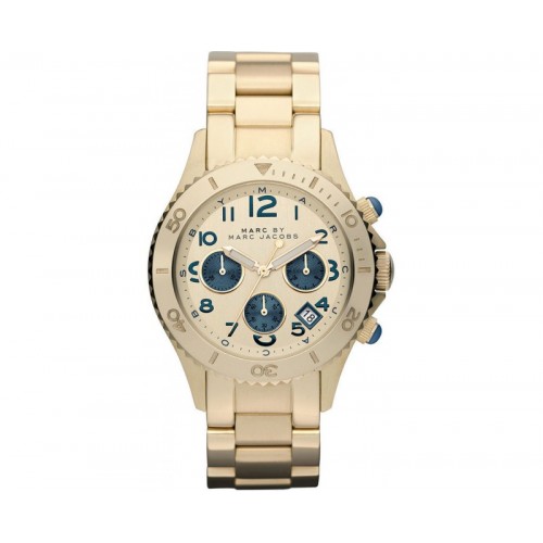 Marc Jacobs Mbm3158 Dames Horloge marc jacobs kopen in de aanbieding Marc Jacobs Mbm3158 Dames Horloge marc jacobs kopen in de aanbieding
