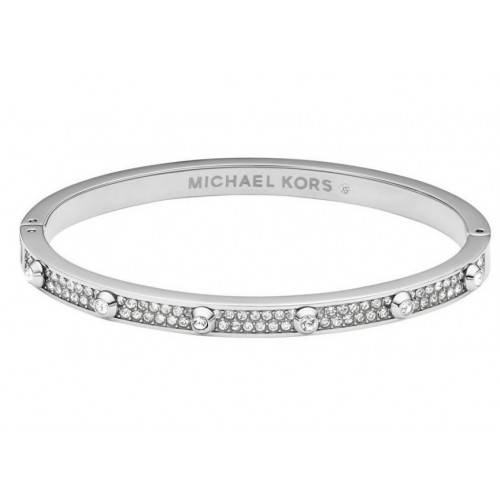 Michael Kors Armband MKJ3268040