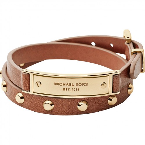 Michael Kors Armband MKJ3546710