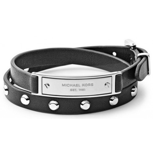 Michael Kors Armband MKJ3550040
