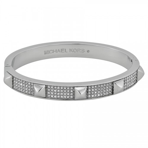 Michael Kors Armband MKJ3823040