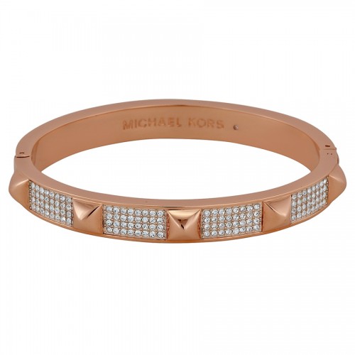 Michael Kors Armband MKJ3824791