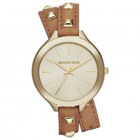 Michael Kors MK2309 Dames horloge