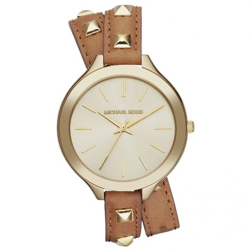 Michael Kors Mk2309 Dames Horloge michael kors kopen in de aanbieding