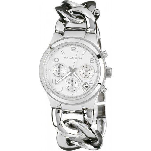Michael Kors MK3149 Dames horloge