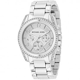 Michael Kors MK5165 dames horloge