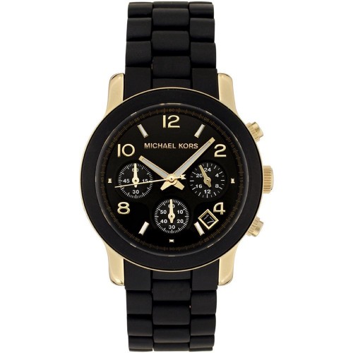 Michael Kors MK5191 dames horloge