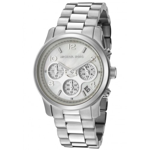 Michael Kors MK5304 Dames horloge