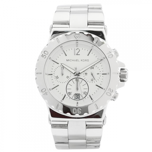 Michael Kors Dames Horloges | Shop www.pegasusaerogroup.com