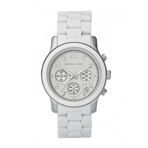 Michael Kors MK5423 Dames horloge