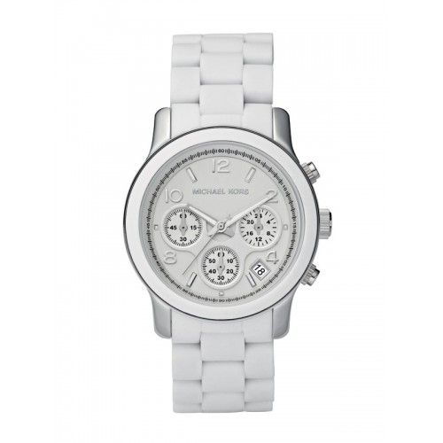 Michael Kors Mk5423 Dames Horloge michael kors kopen in de aanbieding