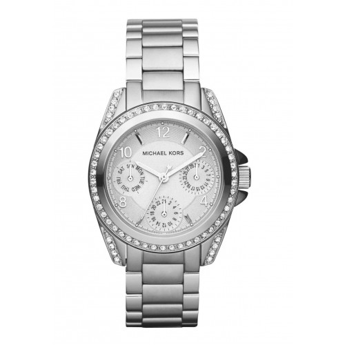 Michael Kors Mk5612 Dames Horloge michael kors kopen in de aanbieding