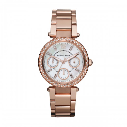 Michael Kors MK5616 Dames horloge