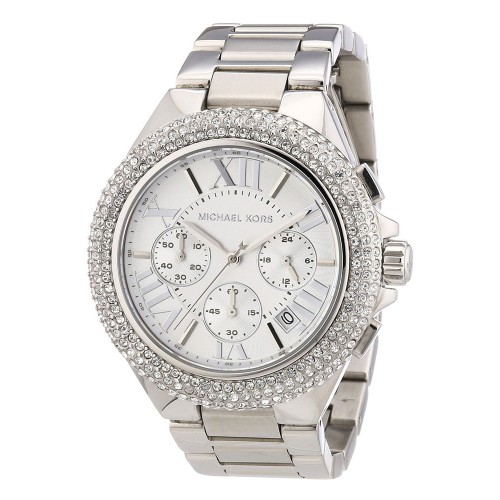 Michael Kors MK5634 dames horloge