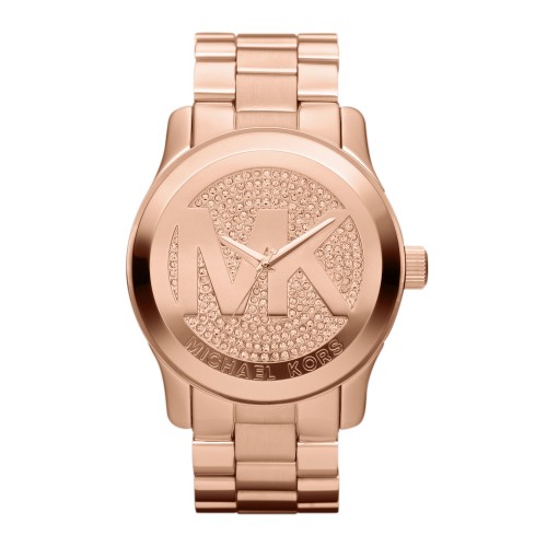 Michael Kors MK5661 Dames horloge
