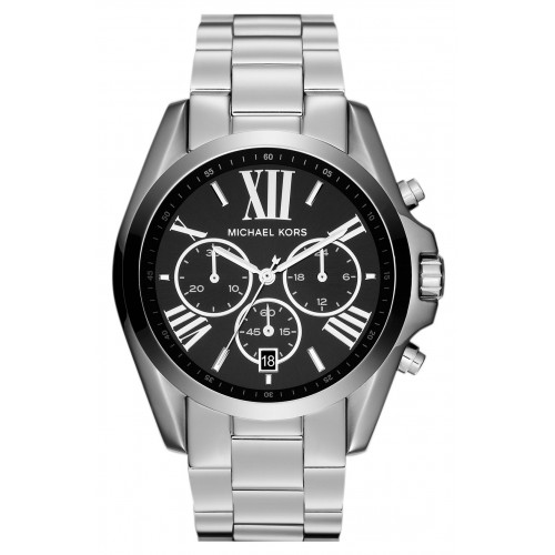 Michael Kors MK5705 Heren horloge