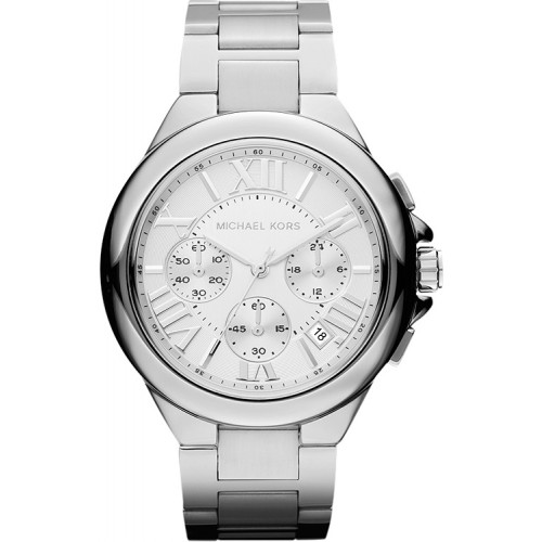 Michael Kors MK5719 dames horloge