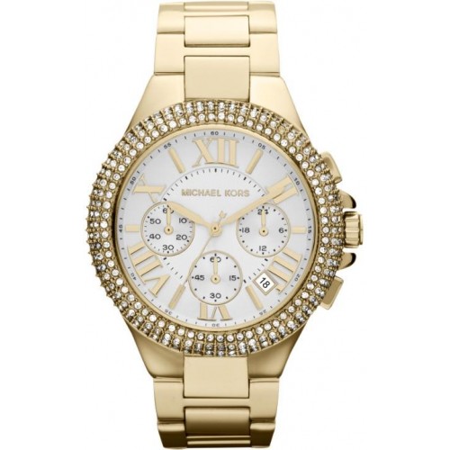 Michael Kors MK5756 Dames horloge