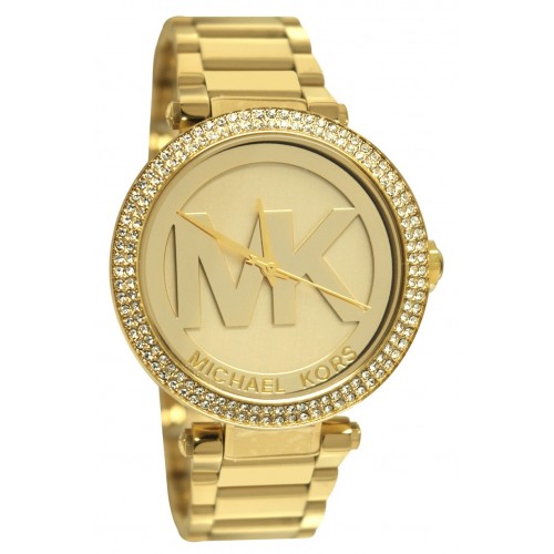 Michael Kors MK5784 Dames horloge