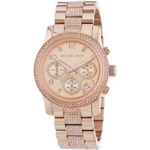 Michael Kors Mk5827 Dames Horloge michael kors kopen in de aanbieding Michael Kors Mk5827 Dames Horloge michael kors kopen in de aanbieding