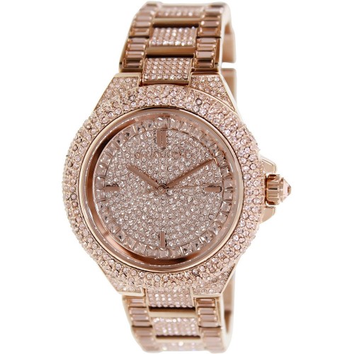 Michael Kors MK5862 Dames horloge