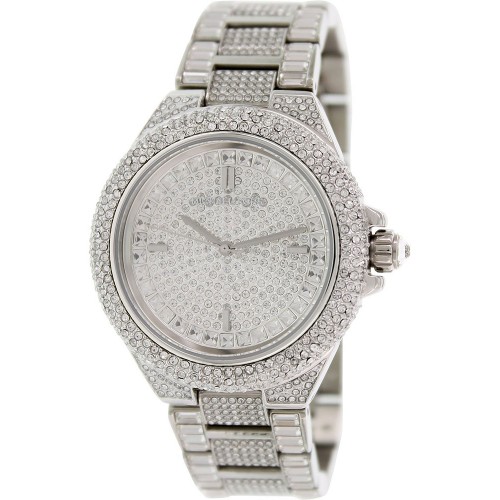 Michael Kors MK5869 Dames horloge