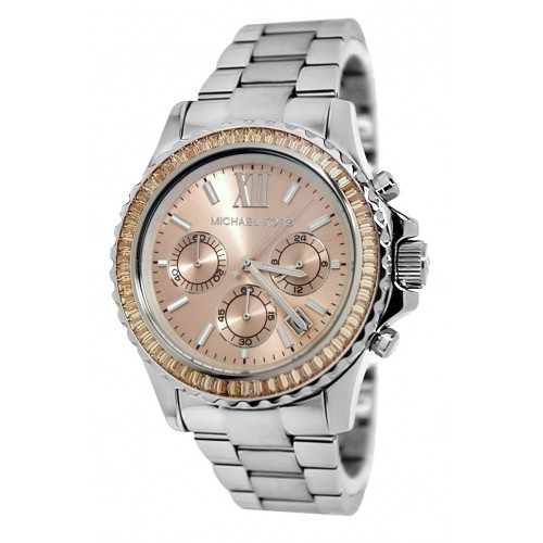 Michael Kors MK5870 dames horloge