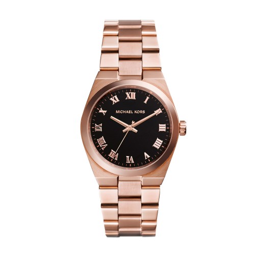 Michael Kors MK5937 dames horloge