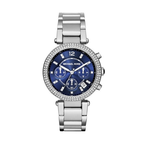 Michael Kors MK6117 dames horloge