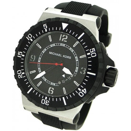 Michael Kors MK7060 heren horloge