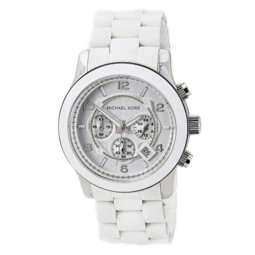 Michael Kors MK8108 dames horloge