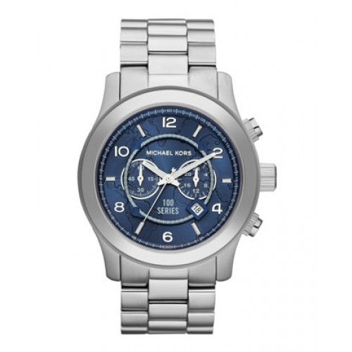 Michael Kors MK8314 Heren Horloge