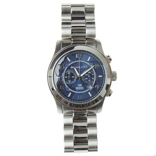 Michael Kors MK8314 Heren Horloge