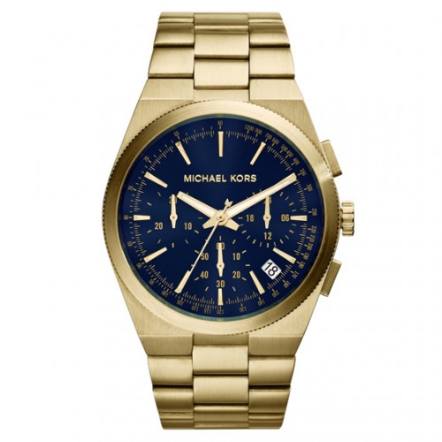 Michael Kors MK8338 Heren horloge