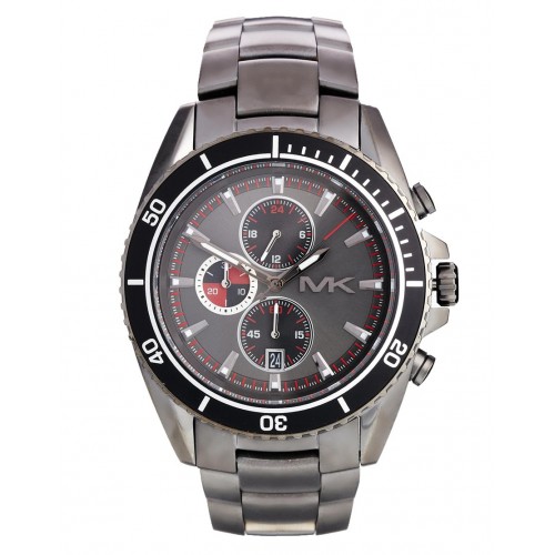Michael Kors MK8340 Heren horloge
