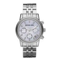 Michael Kors MK5020 dames horloge