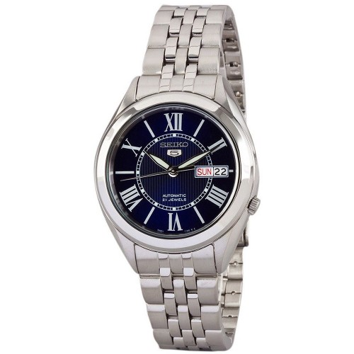 Seiko 5 Gent Snkl31K1 Heren Horloge seiko kopen in de aanbieding