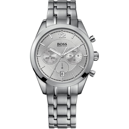 Hugo Boss HB1512748 Heren Horloge