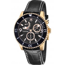 Thomas Earnshaw Admiral ES-8008-04 Heren Horloge | Laagste Prijs | Horloge  Leverancier.nl
